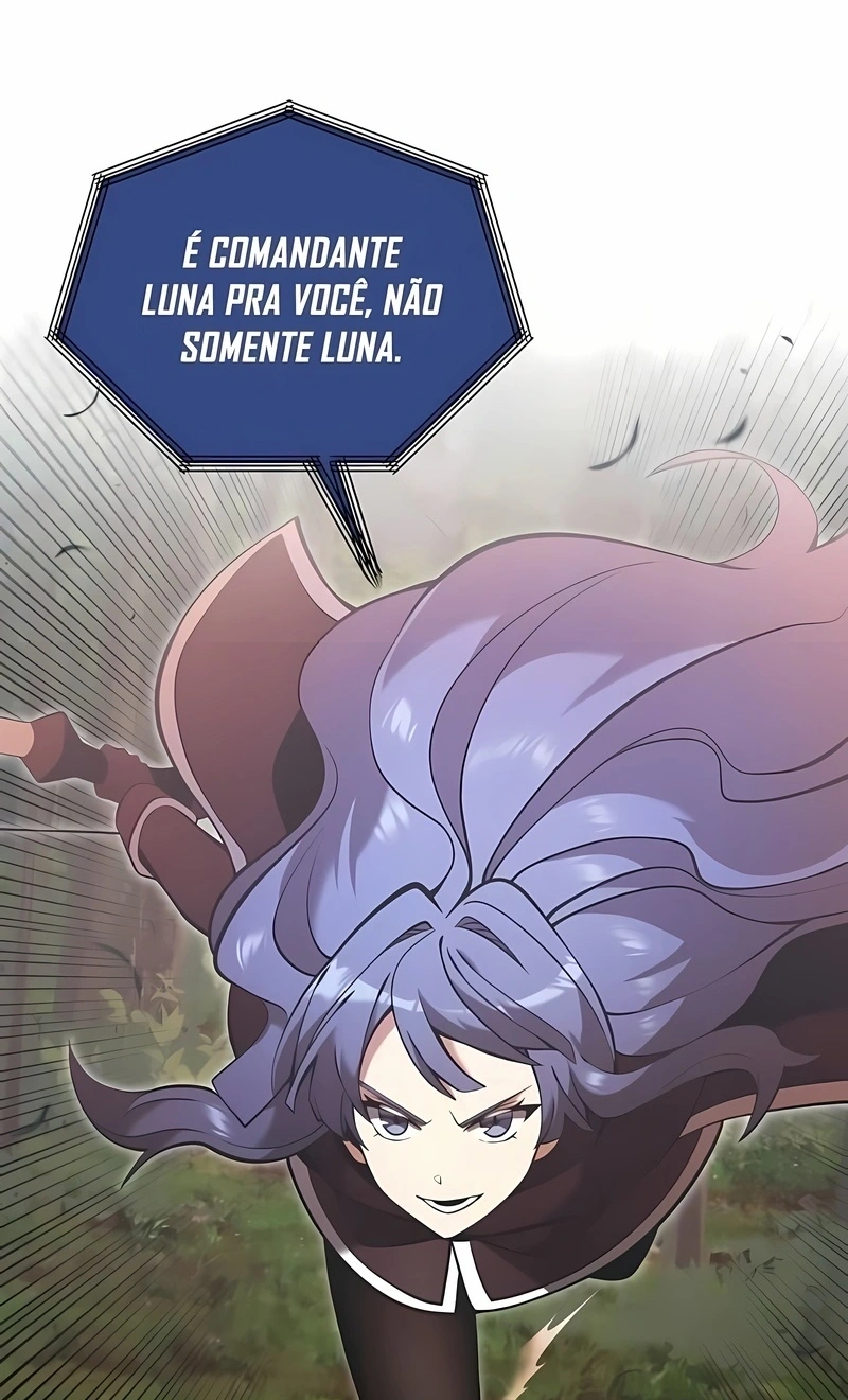 O Cavaleiro Prodígio com Tempo Limitado Capítulo 86 Página 88