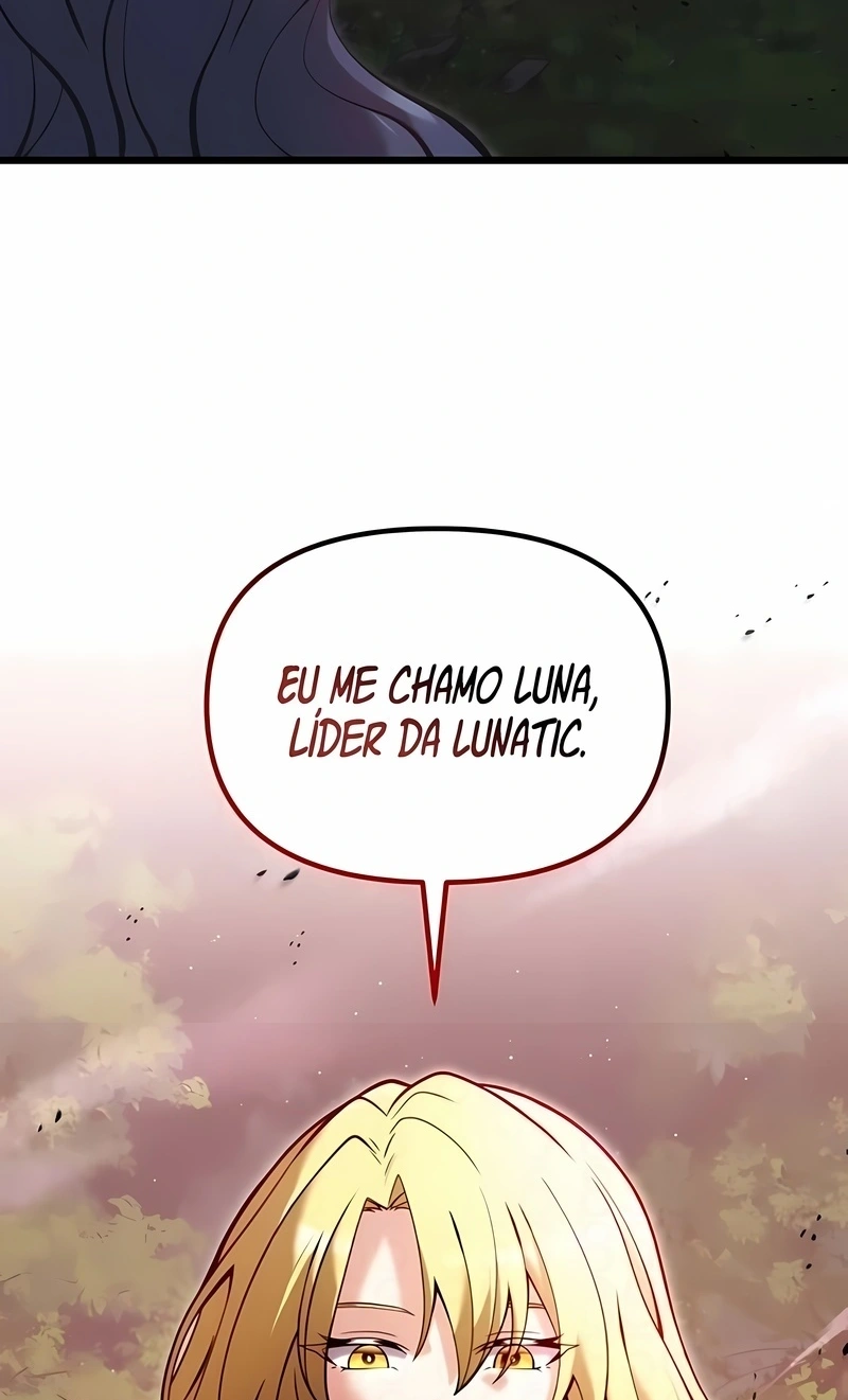 O Cavaleiro Prodígio com Tempo Limitado Capítulo 86 Página 9