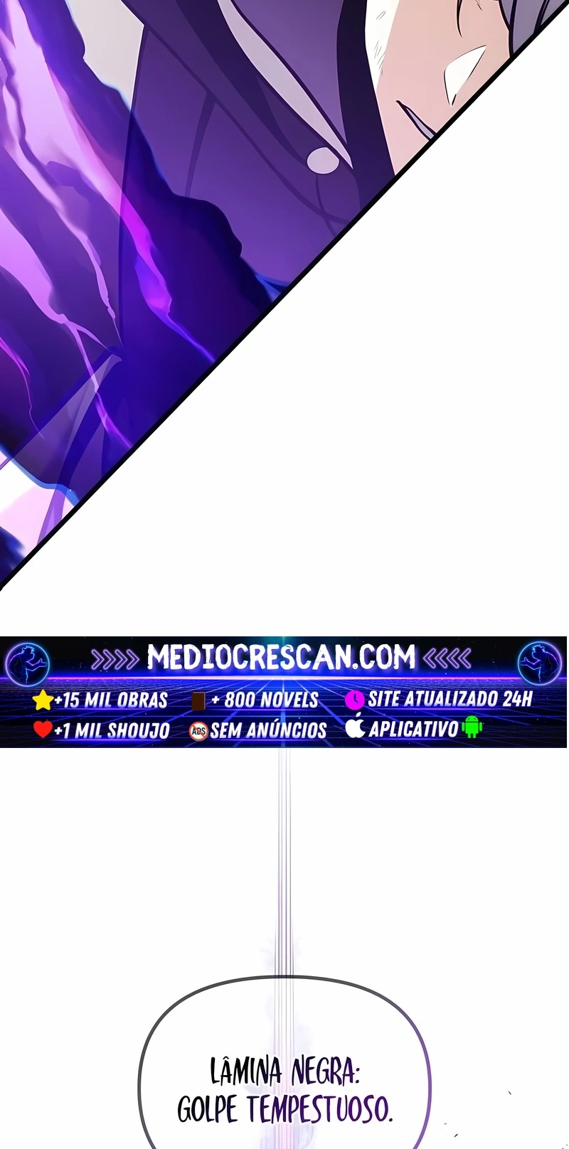 O Cavaleiro Prodígio com Tempo Limitado Capítulo 87 Página 104