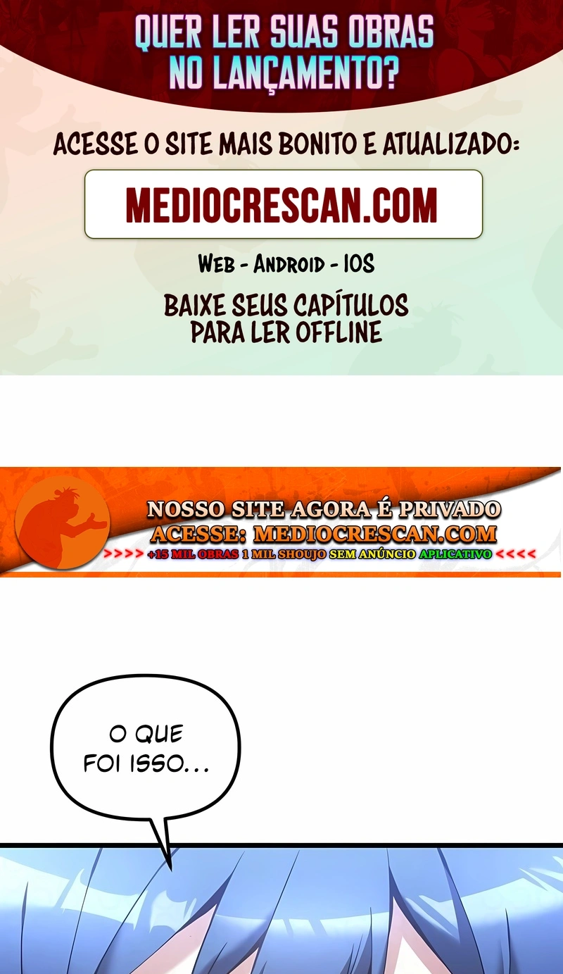 O Cavaleiro Prodígio com Tempo Limitado Capítulo 88 Página 1
