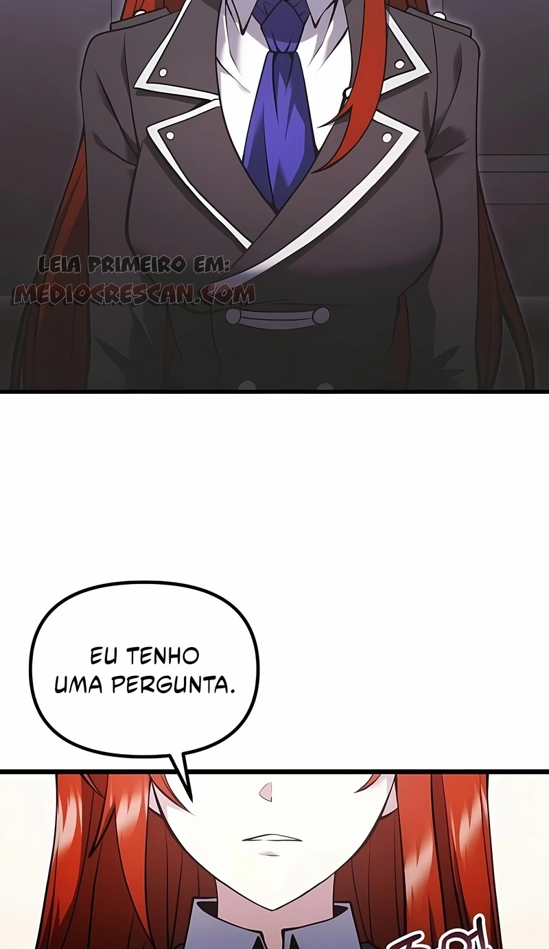 O Cavaleiro Prodígio com Tempo Limitado Capítulo 88 Página 112