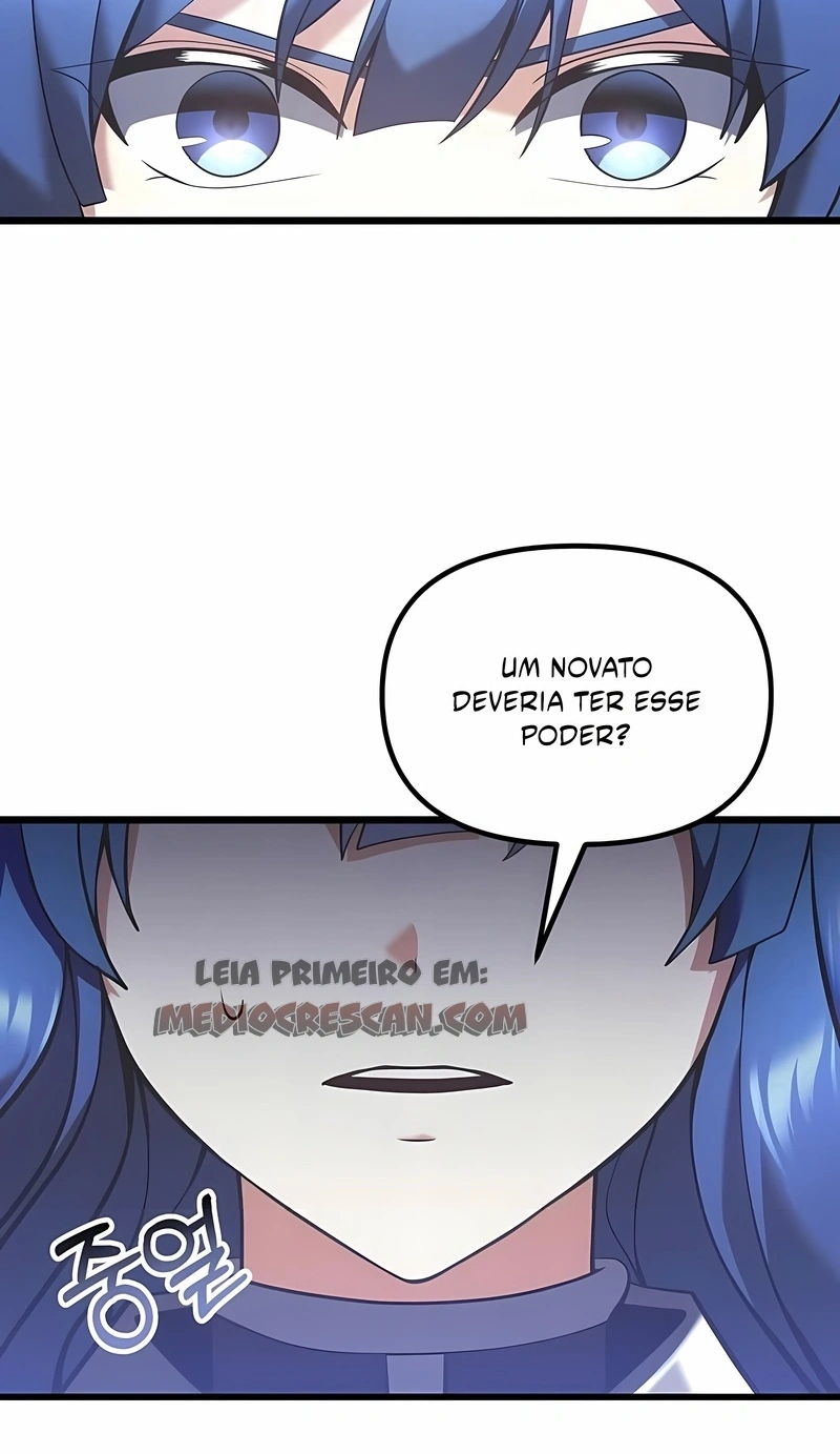 O Cavaleiro Prodígio com Tempo Limitado Capítulo 88 Página 2