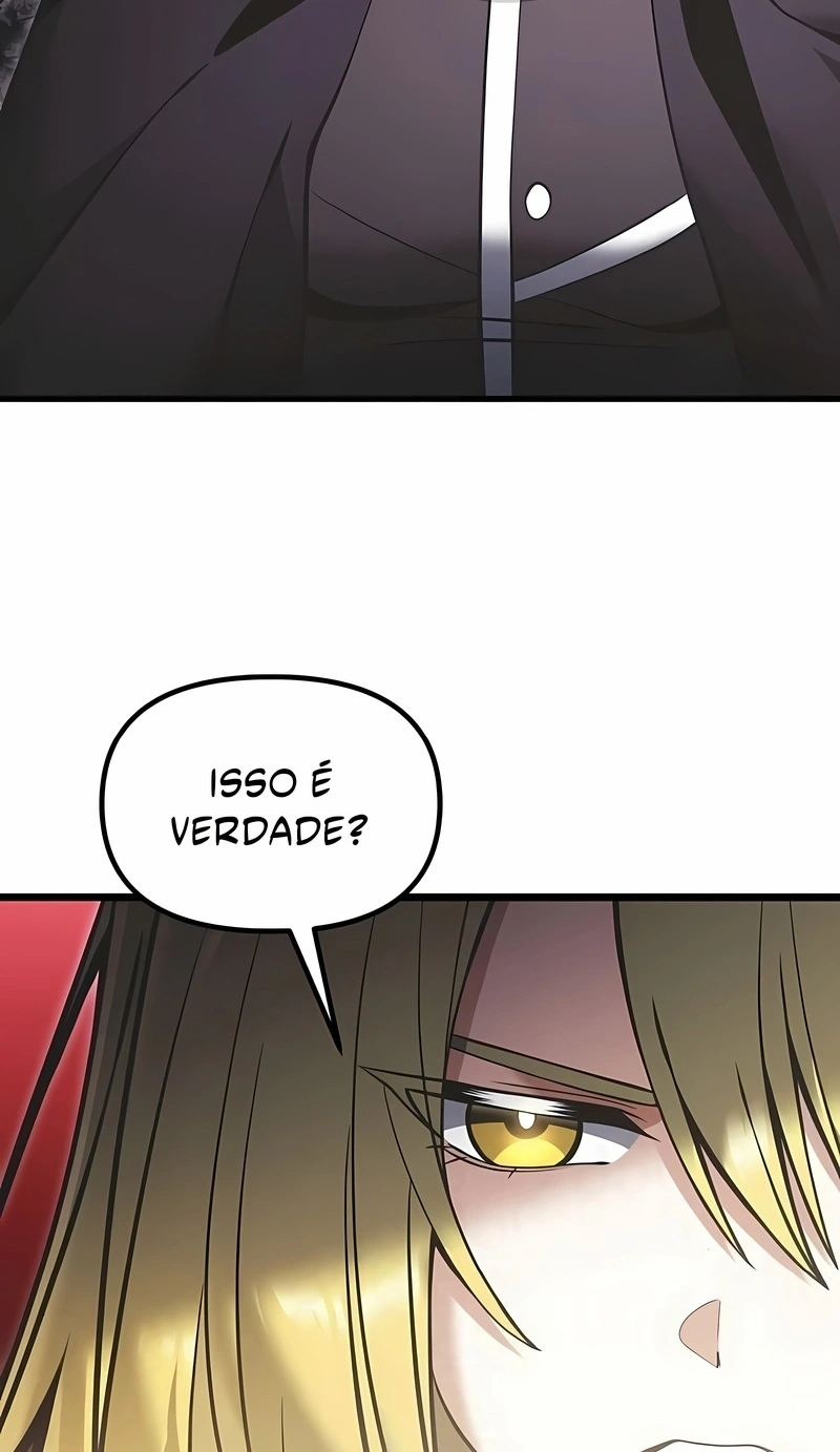 O Cavaleiro Prodígio com Tempo Limitado Capítulo 88 Página 35