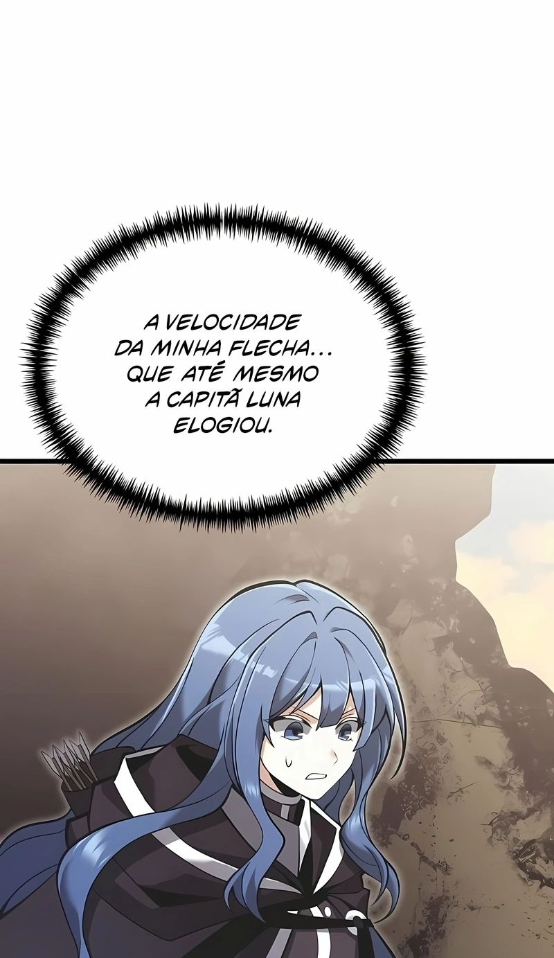 O Cavaleiro Prodígio com Tempo Limitado Capítulo 88 Página 5