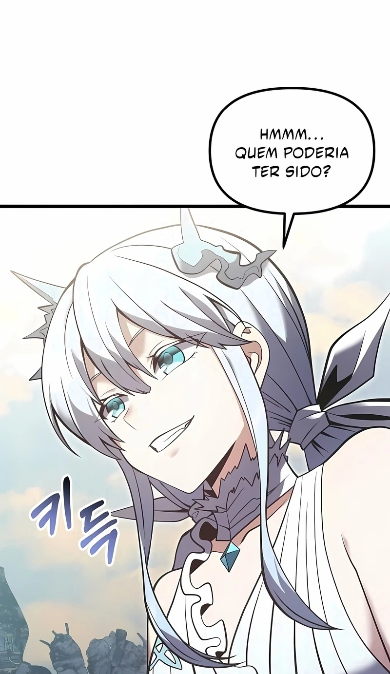 O Cavaleiro Prodígio com Tempo Limitado Capítulo 88 Página 70