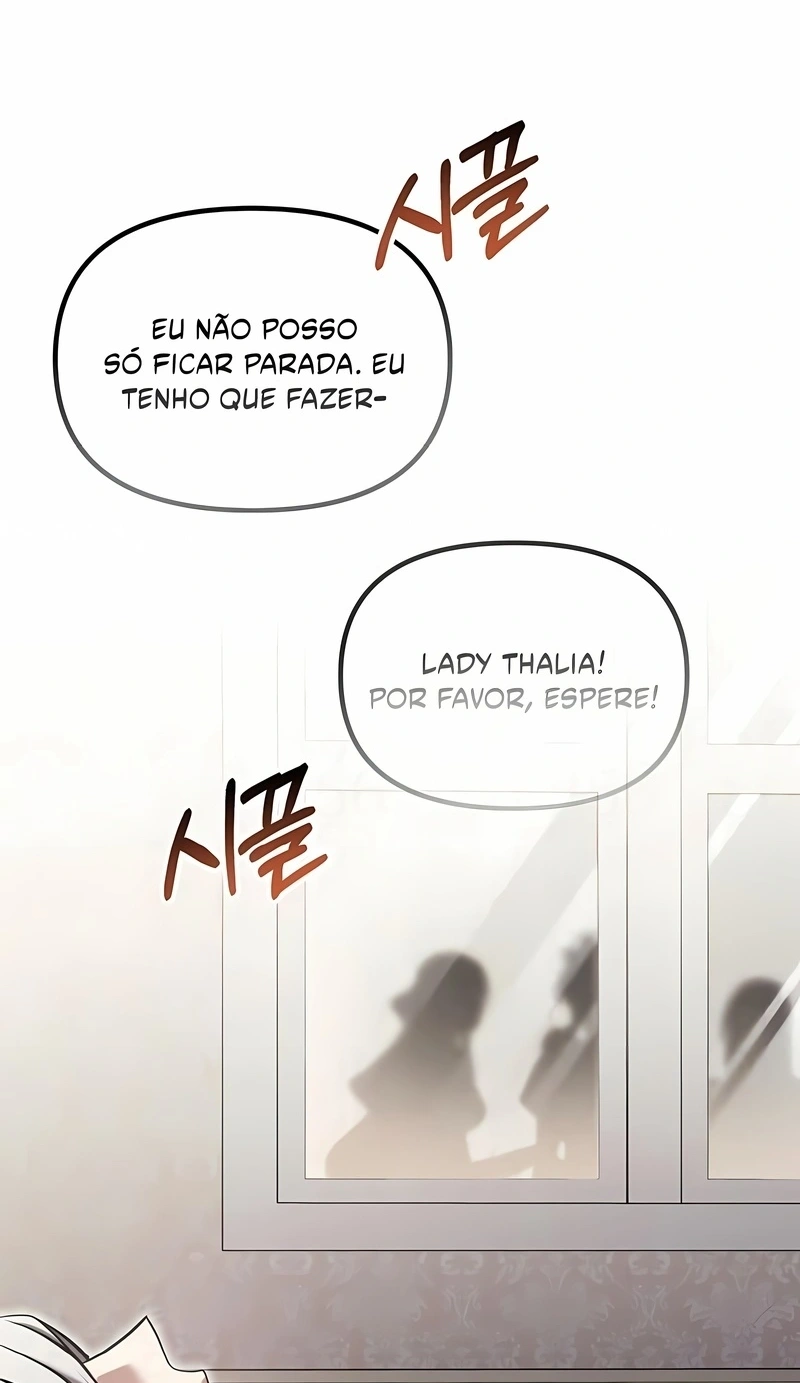 O Cavaleiro Prodígio com Tempo Limitado Capítulo 88 Página 90