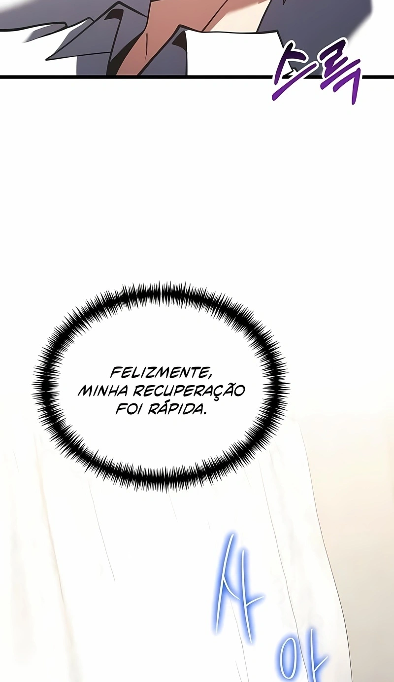 O Cavaleiro Prodígio com Tempo Limitado Capítulo 88 Página 92