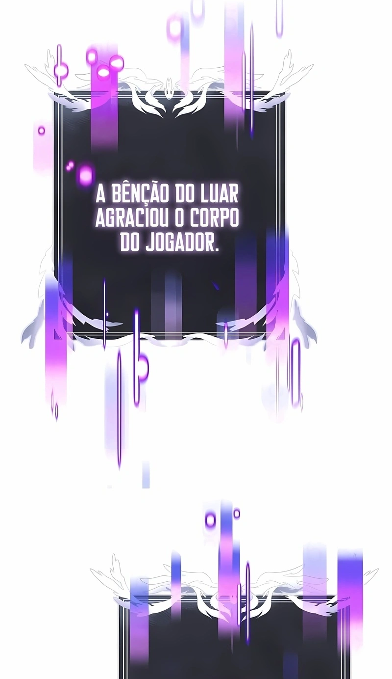 O Cavaleiro Prodígio com Tempo Limitado Capítulo 88 Página 94