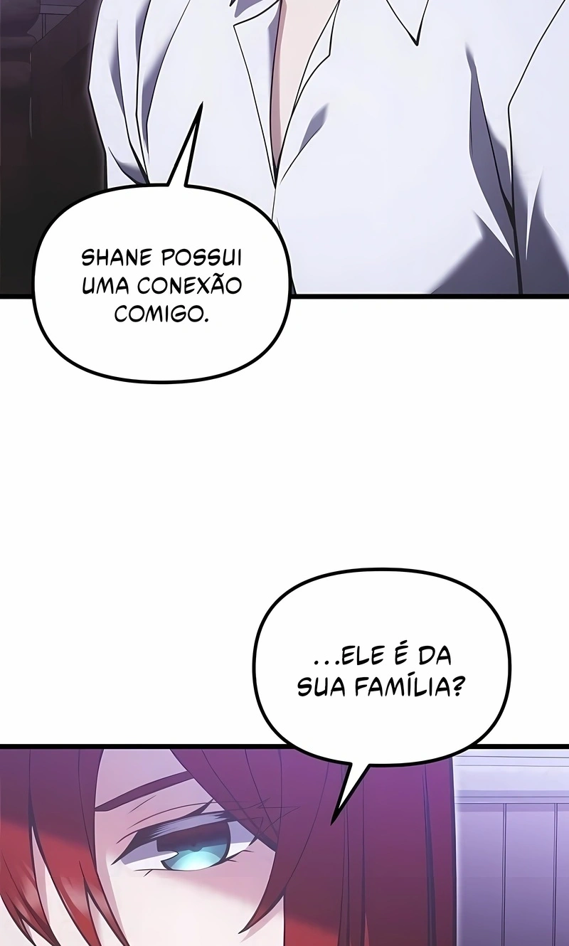 O Cavaleiro Prodígio com Tempo Limitado Capítulo 89 Página 11