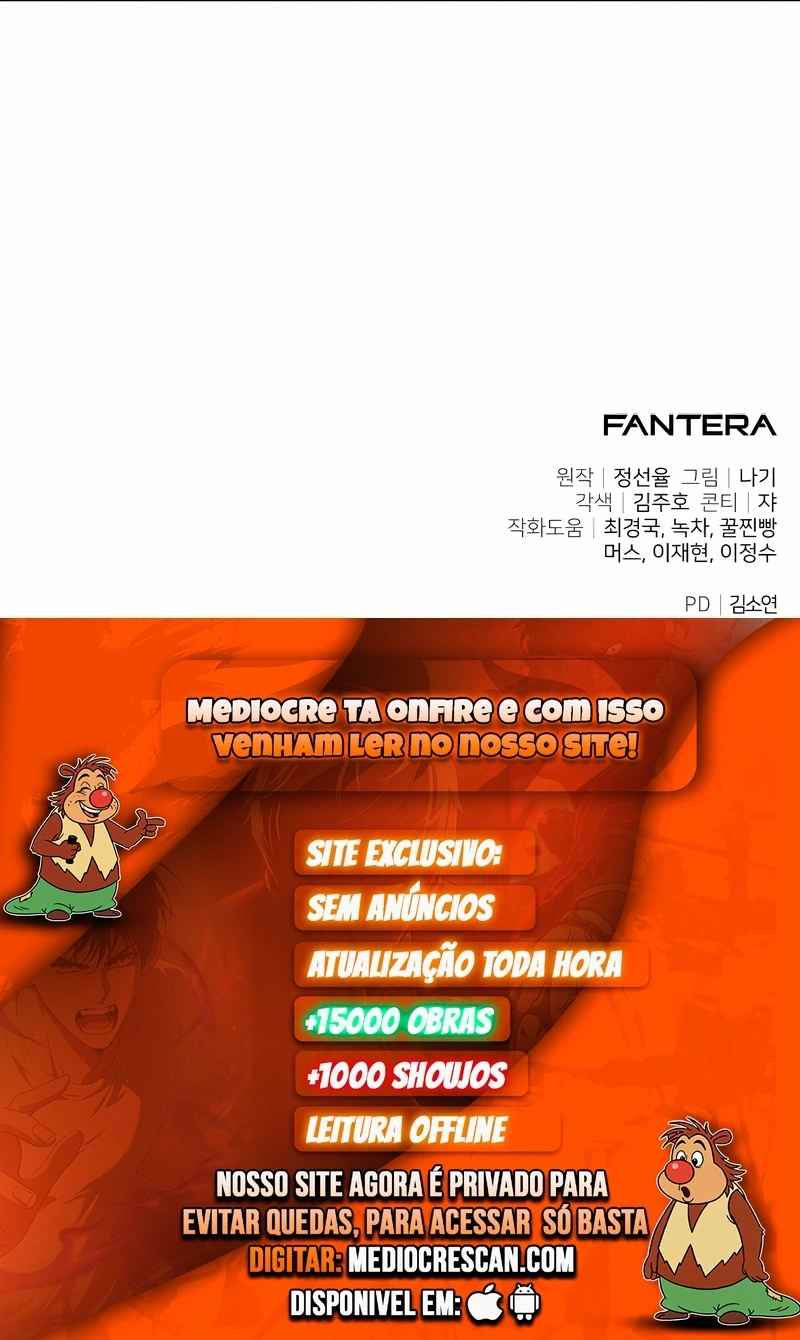 O Cavaleiro Prodígio com Tempo Limitado Capítulo 89 Página 120