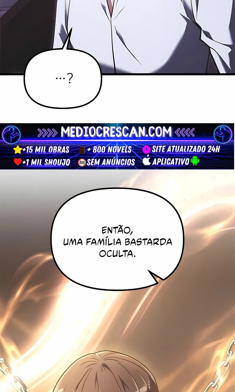O Cavaleiro Prodígio com Tempo Limitado Capítulo 89 Página 13