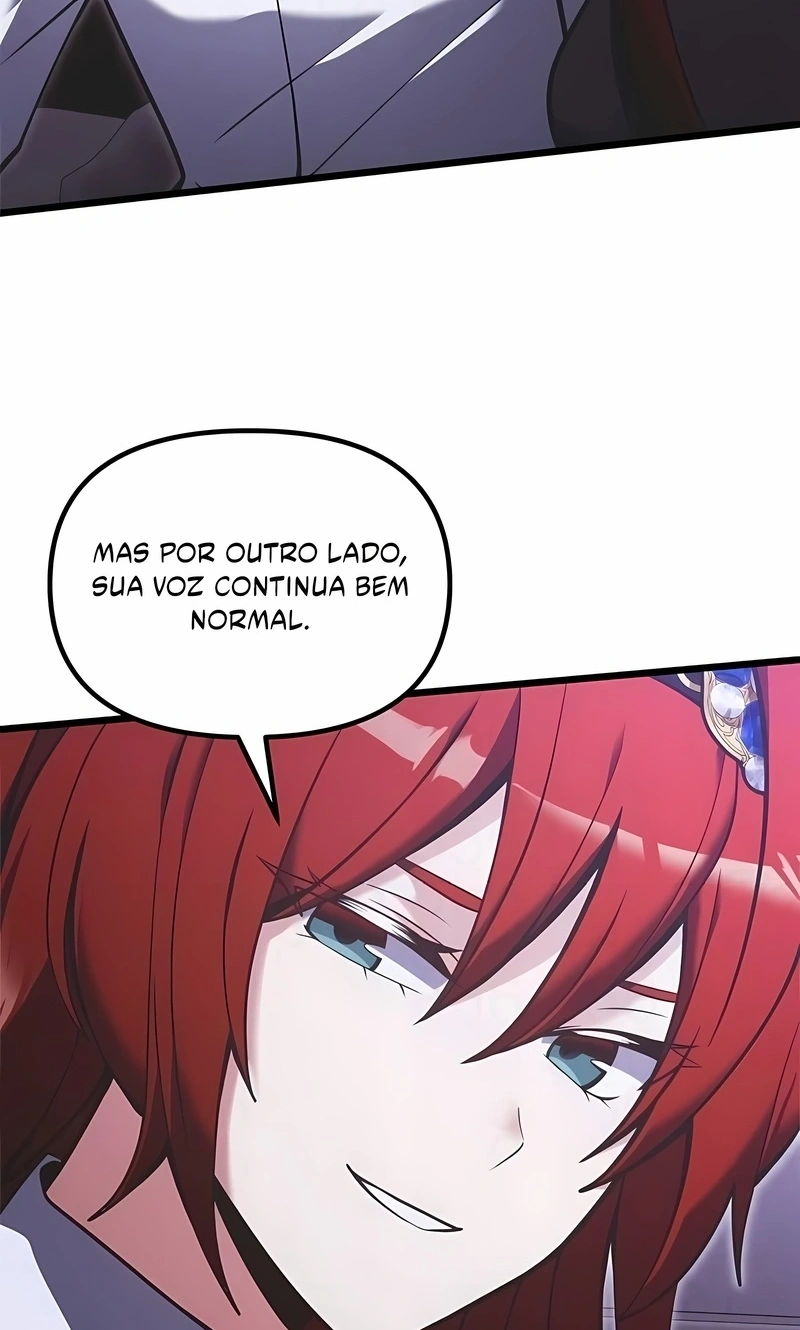 O Cavaleiro Prodígio com Tempo Limitado Capítulo 89 Página 6