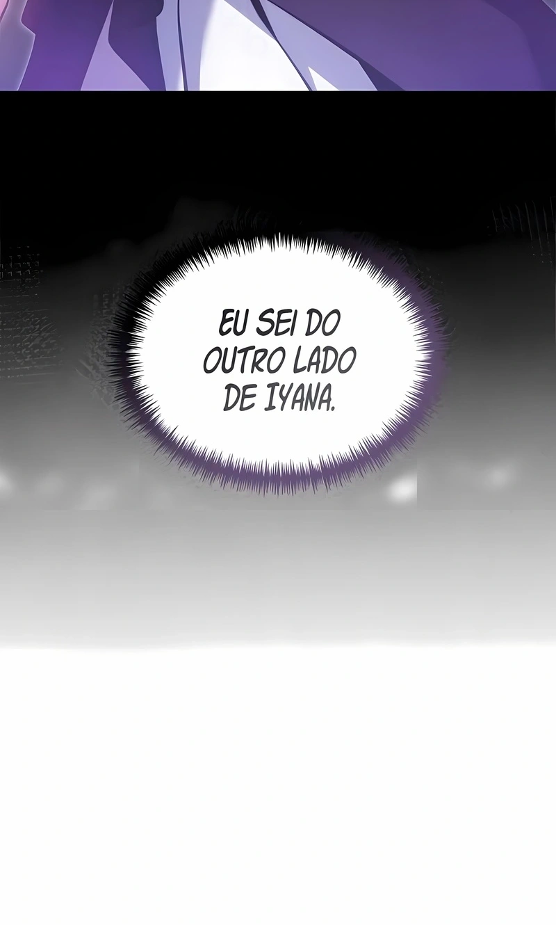 O Cavaleiro Prodígio com Tempo Limitado Capítulo 89 Página 61