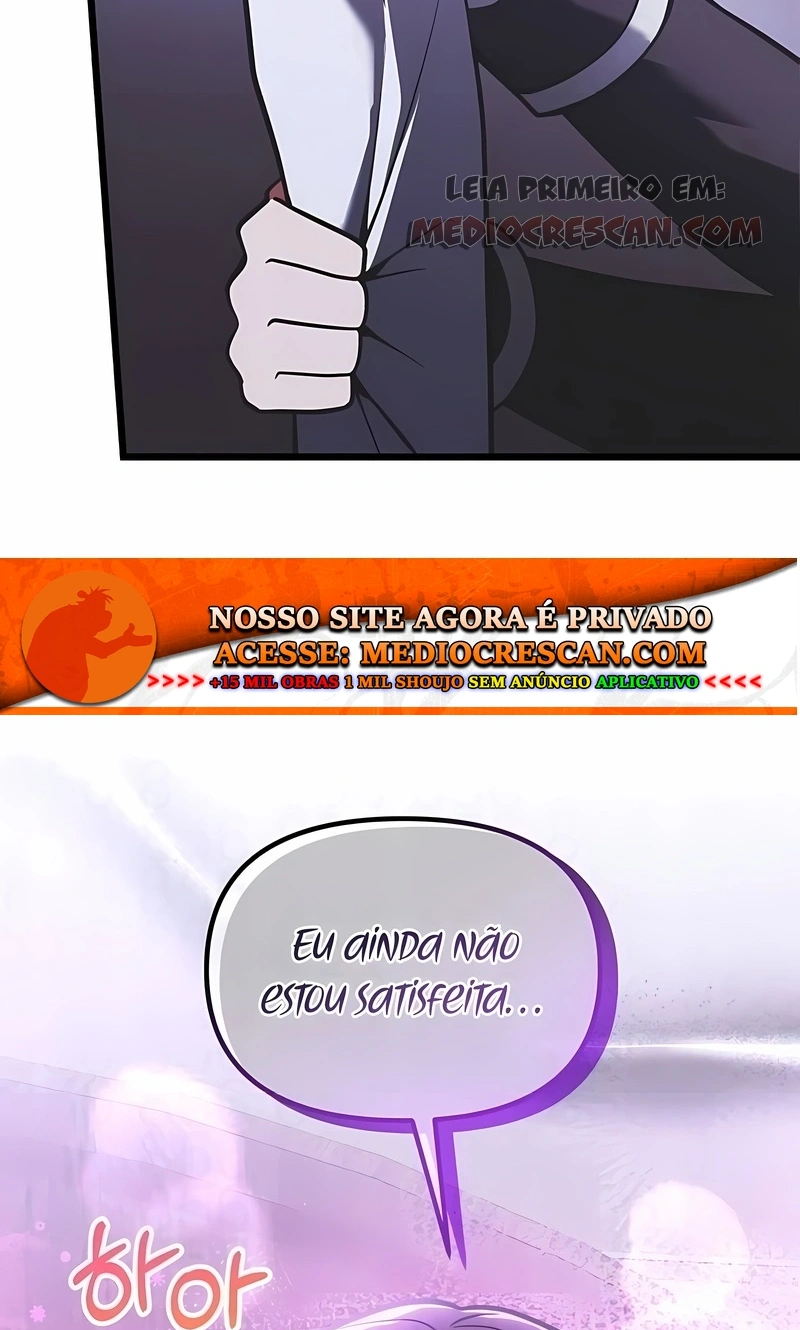 O Cavaleiro Prodígio com Tempo Limitado Capítulo 89 Página 69