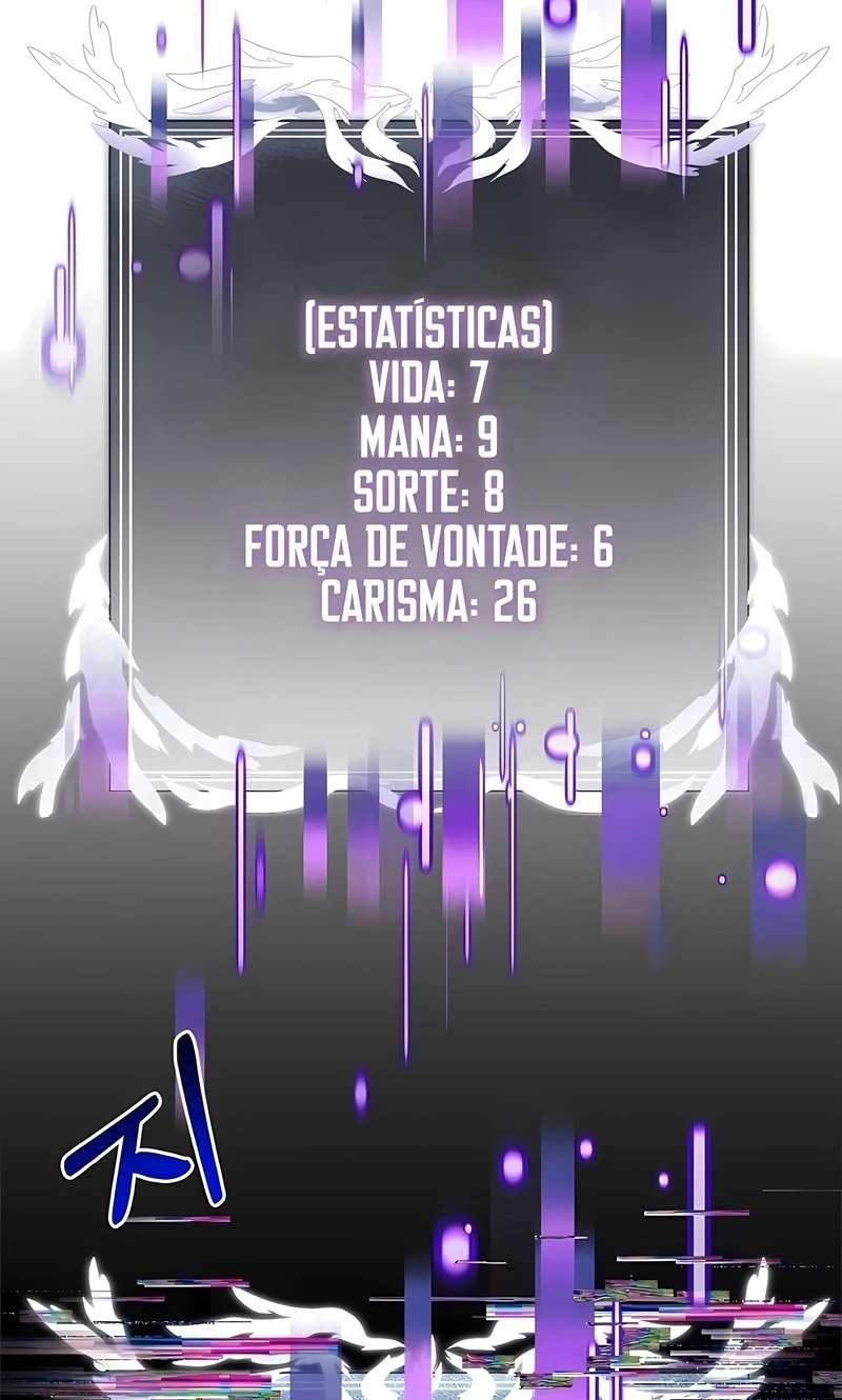 O Cavaleiro Prodígio com Tempo Limitado Capítulo 89 Página 73