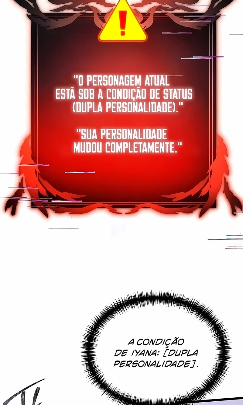 O Cavaleiro Prodígio com Tempo Limitado Capítulo 89 Página 75