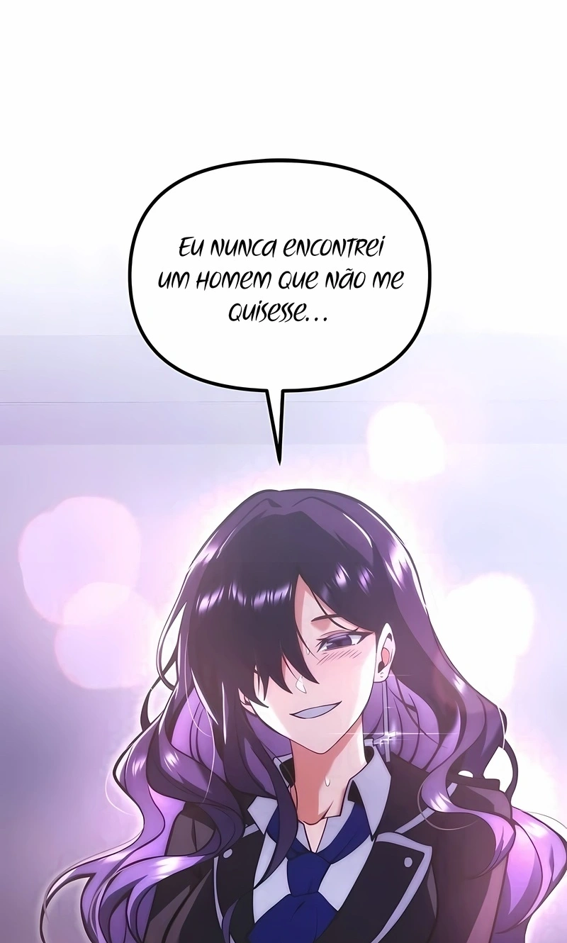 O Cavaleiro Prodígio com Tempo Limitado Capítulo 89 Página 79