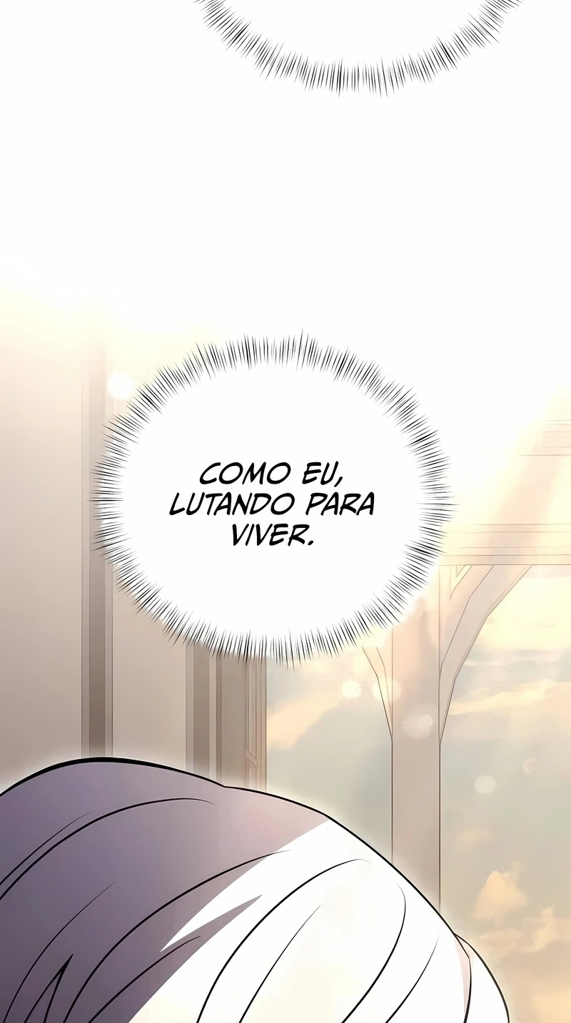 O Cavaleiro Prodígio com Tempo Limitado Capítulo 9 Página 105