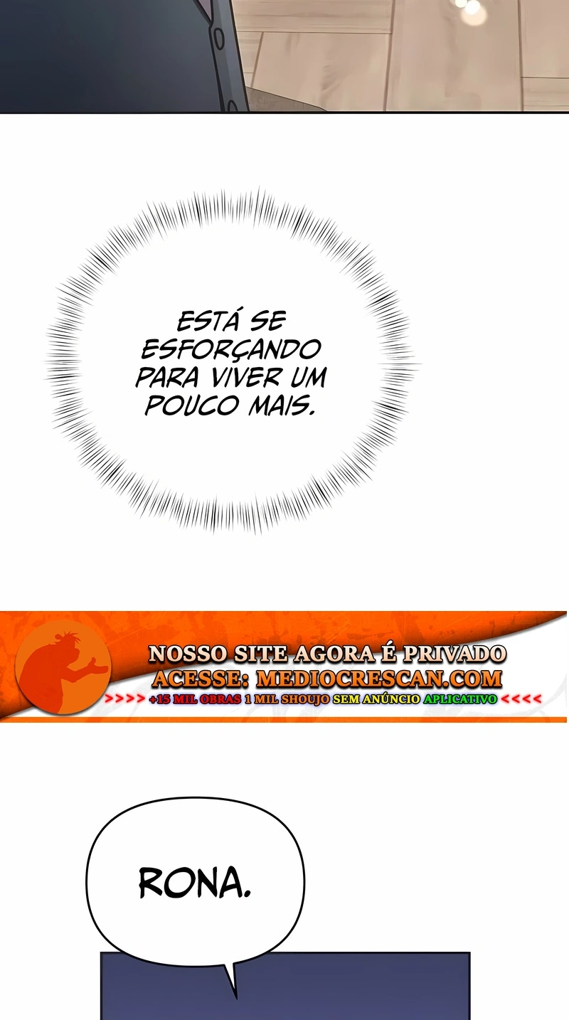 O Cavaleiro Prodígio com Tempo Limitado Capítulo 9 Página 107