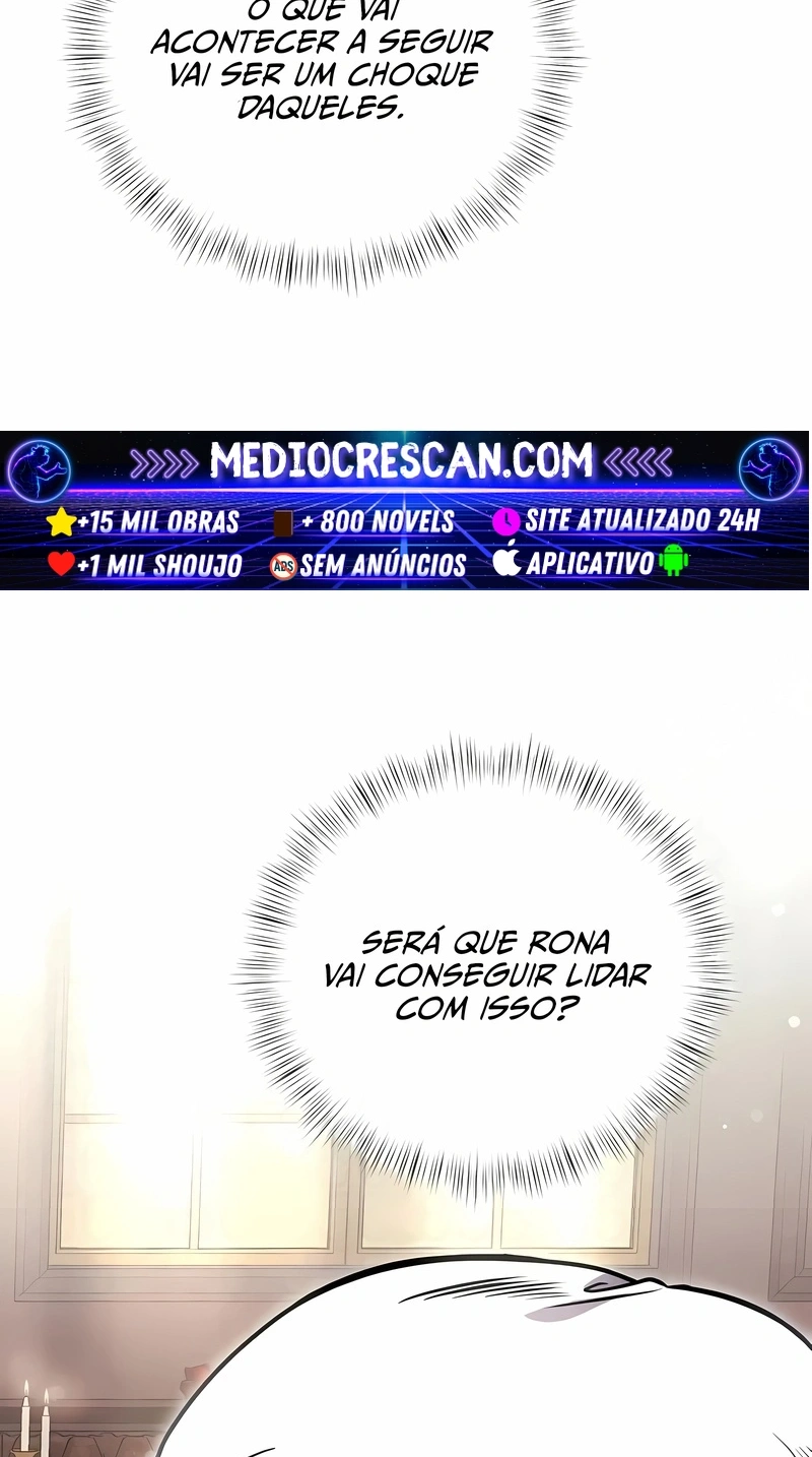 O Cavaleiro Prodígio com Tempo Limitado Capítulo 9 Página 117