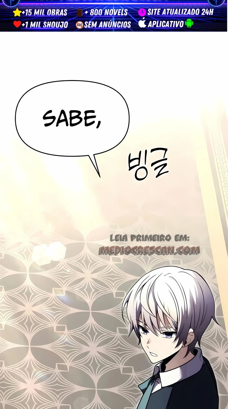 O Cavaleiro Prodígio com Tempo Limitado Capítulo 9 Página 12