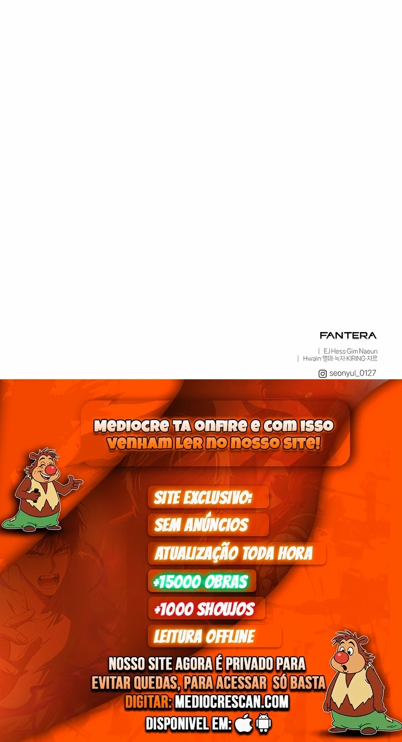 O Cavaleiro Prodígio com Tempo Limitado Capítulo 9 Página 120