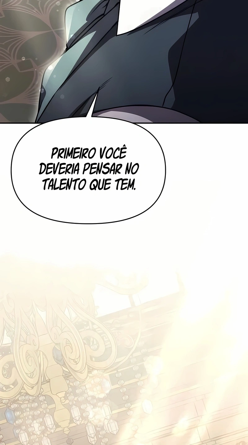 O Cavaleiro Prodígio com Tempo Limitado Capítulo 9 Página 16