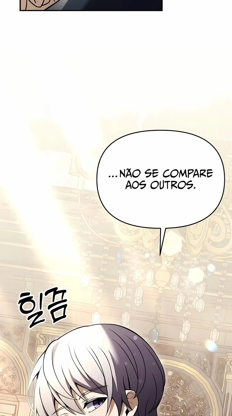 O Cavaleiro Prodígio com Tempo Limitado Capítulo 9 Página 19
