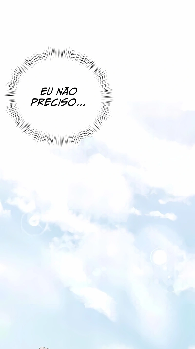 O Cavaleiro Prodígio com Tempo Limitado Capítulo 9 Página 27