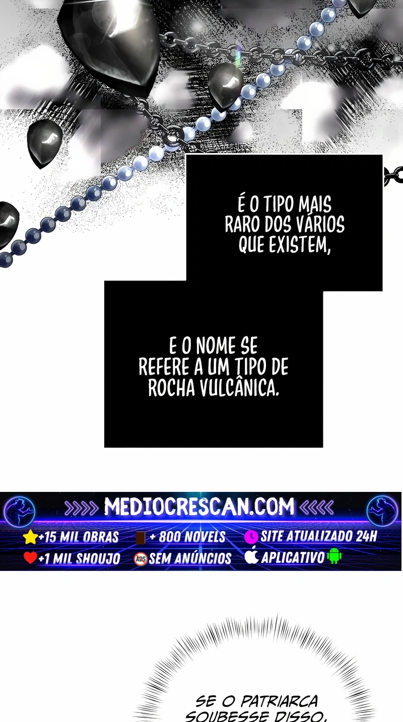 O Cavaleiro Prodígio com Tempo Limitado Capítulo 9 Página 75