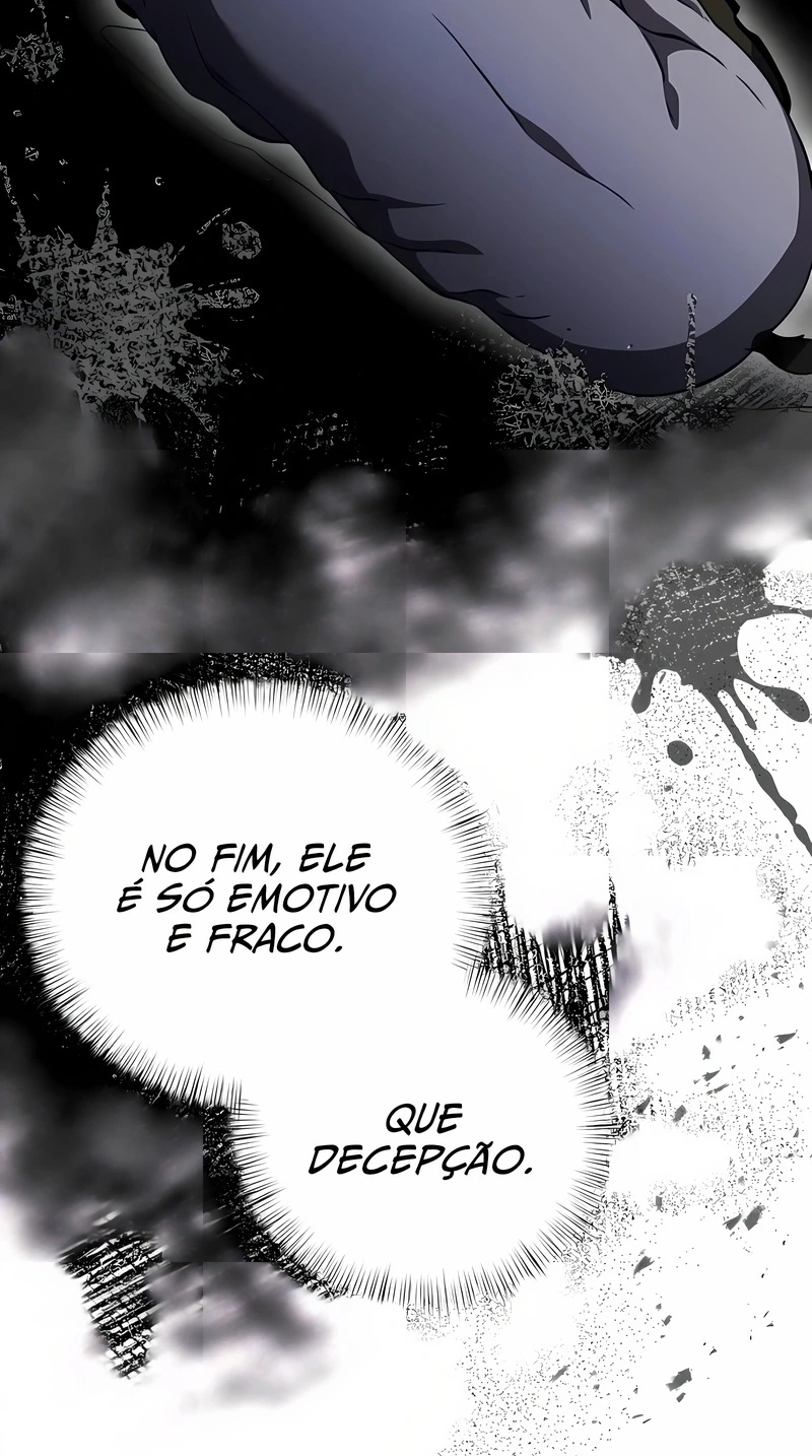 O Cavaleiro Prodígio com Tempo Limitado Capítulo 9 Página 86