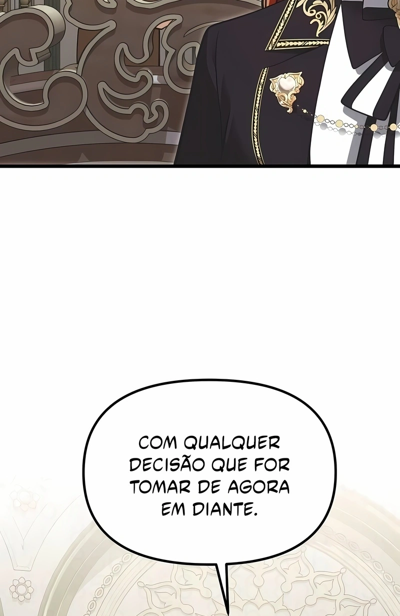O Cavaleiro Prodígio com Tempo Limitado Capítulo 90 Página 104