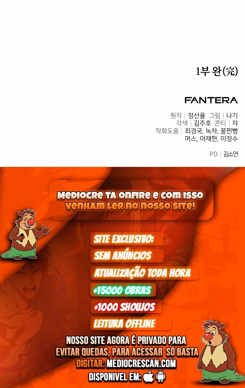 O Cavaleiro Prodígio com Tempo Limitado Capítulo 90 Página 120