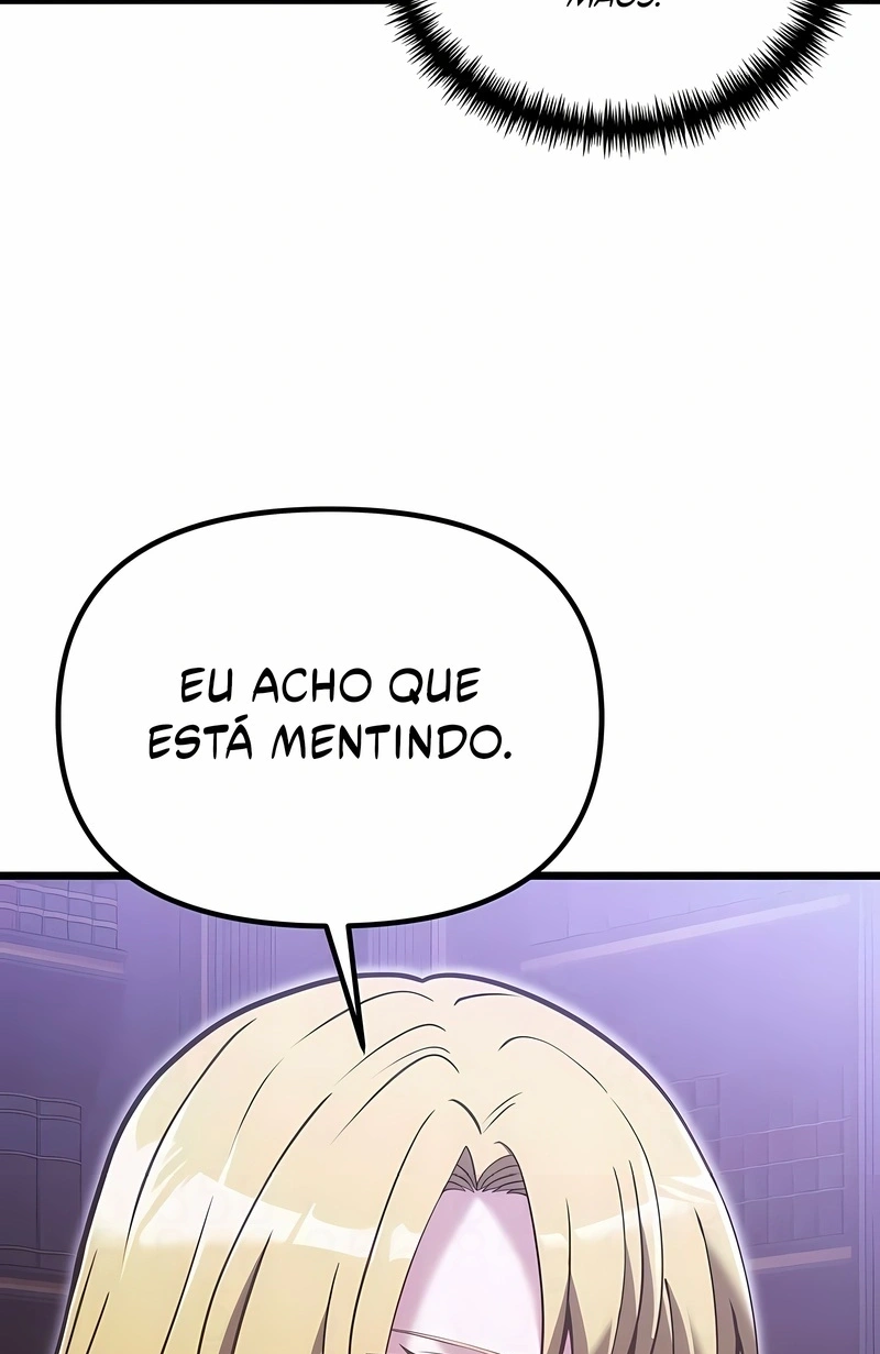 O Cavaleiro Prodígio com Tempo Limitado Capítulo 90 Página 16