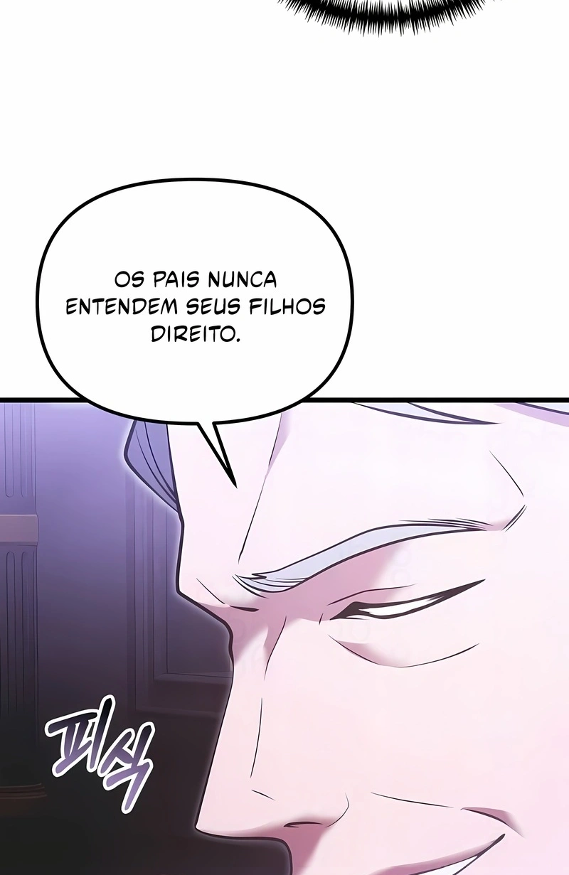 O Cavaleiro Prodígio com Tempo Limitado Capítulo 90 Página 24
