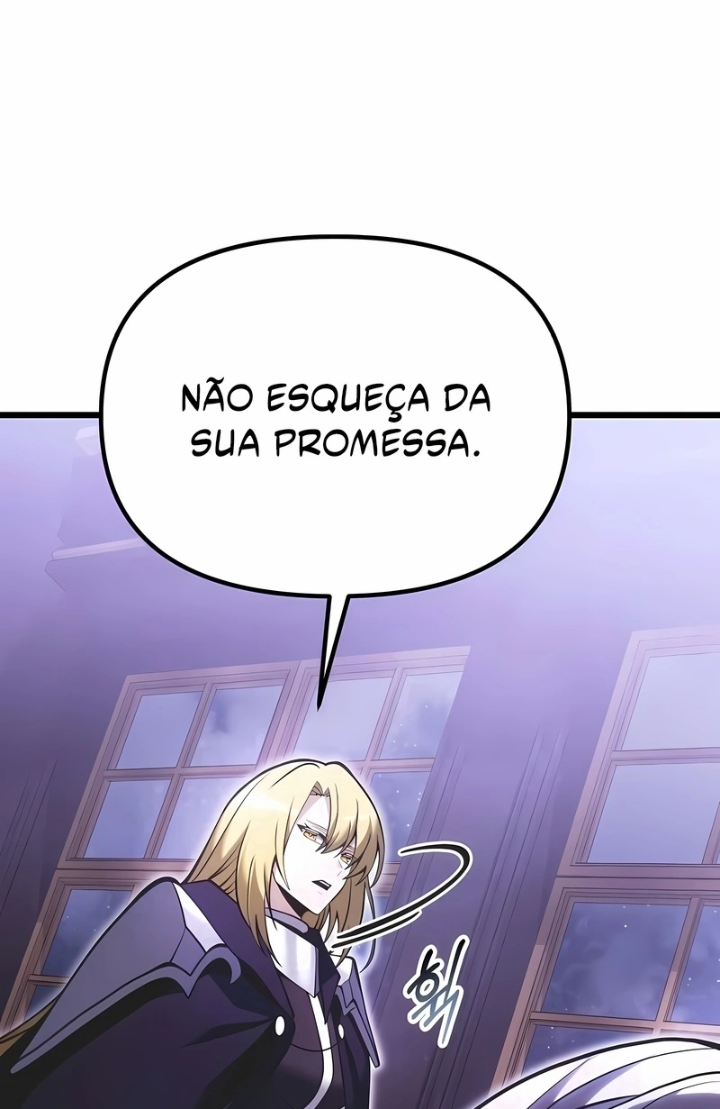 O Cavaleiro Prodígio com Tempo Limitado Capítulo 90 Página 32