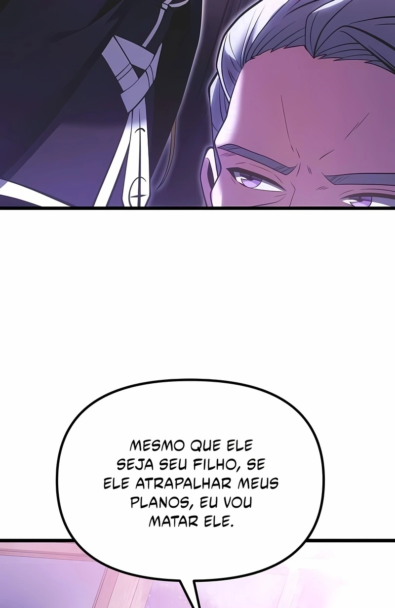 O Cavaleiro Prodígio com Tempo Limitado Capítulo 90 Página 33