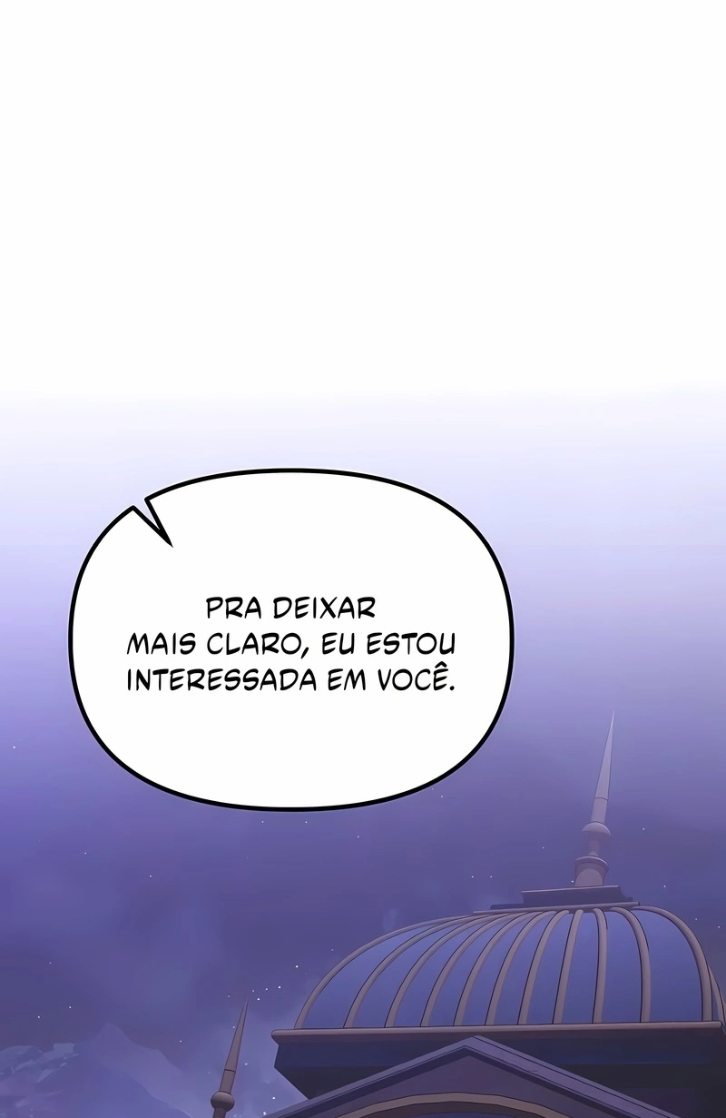 O Cavaleiro Prodígio com Tempo Limitado Capítulo 90 Página 44