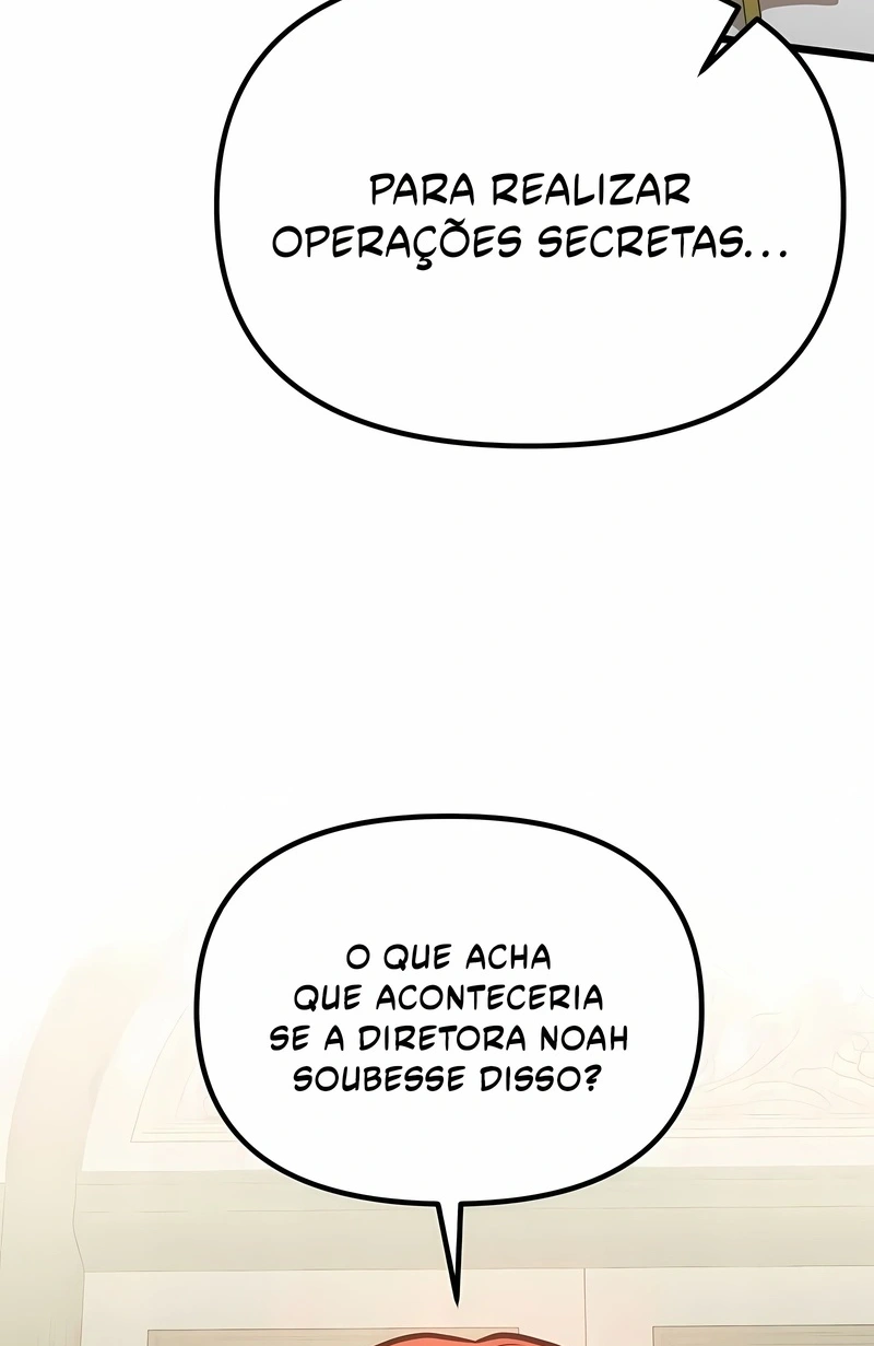 O Cavaleiro Prodígio com Tempo Limitado Capítulo 90 Página 66