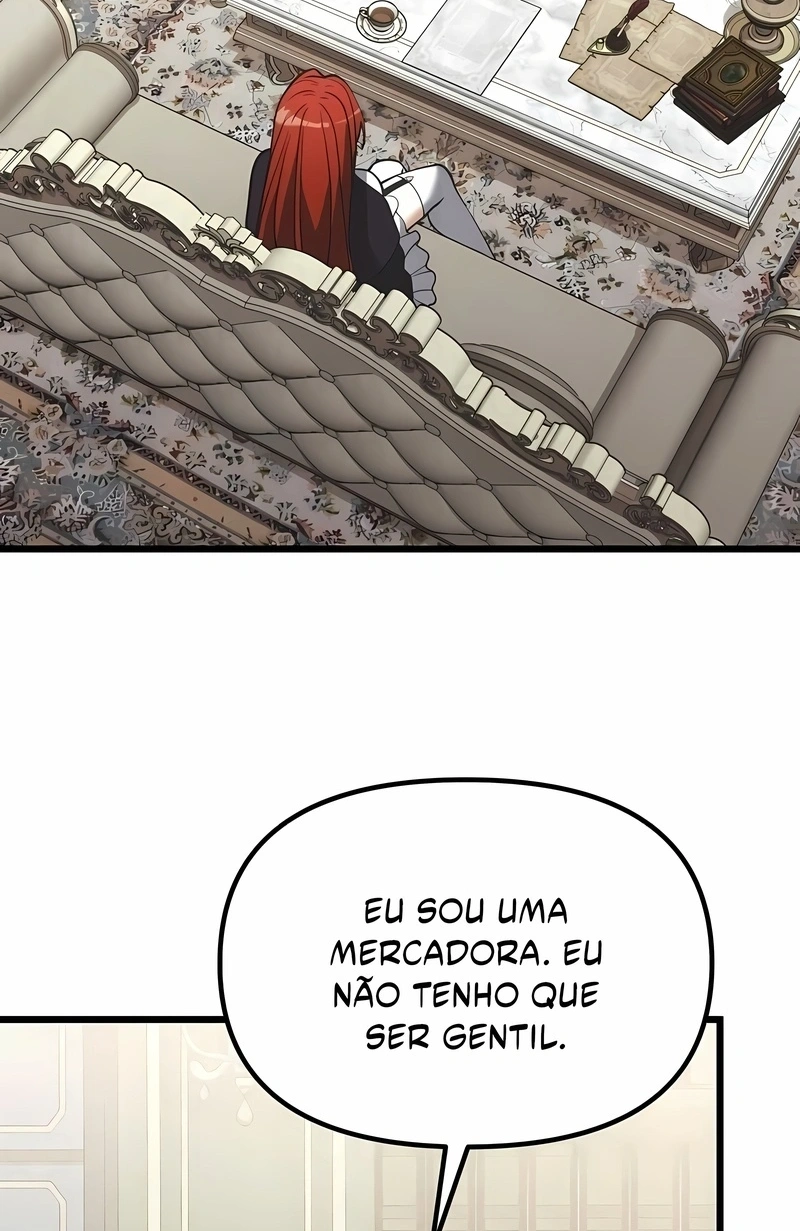 O Cavaleiro Prodígio com Tempo Limitado Capítulo 90 Página 69