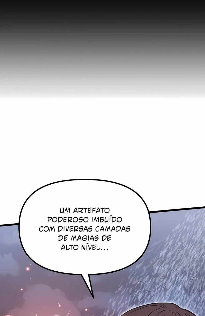 O Cavaleiro Prodígio com Tempo Limitado Capítulo 90 Página 85