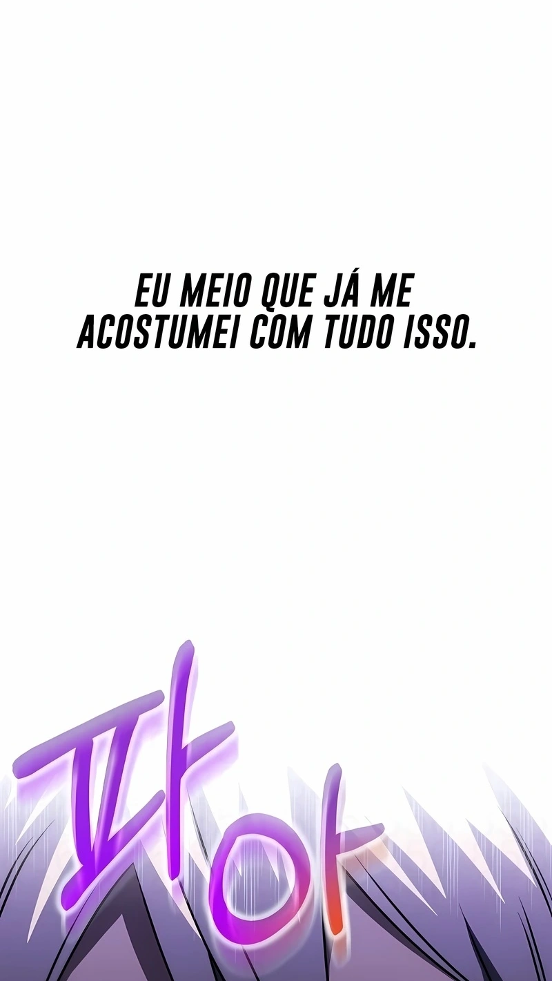 O Cavaleiro Prodígio com Tempo Limitado Capítulo 91 Página 10