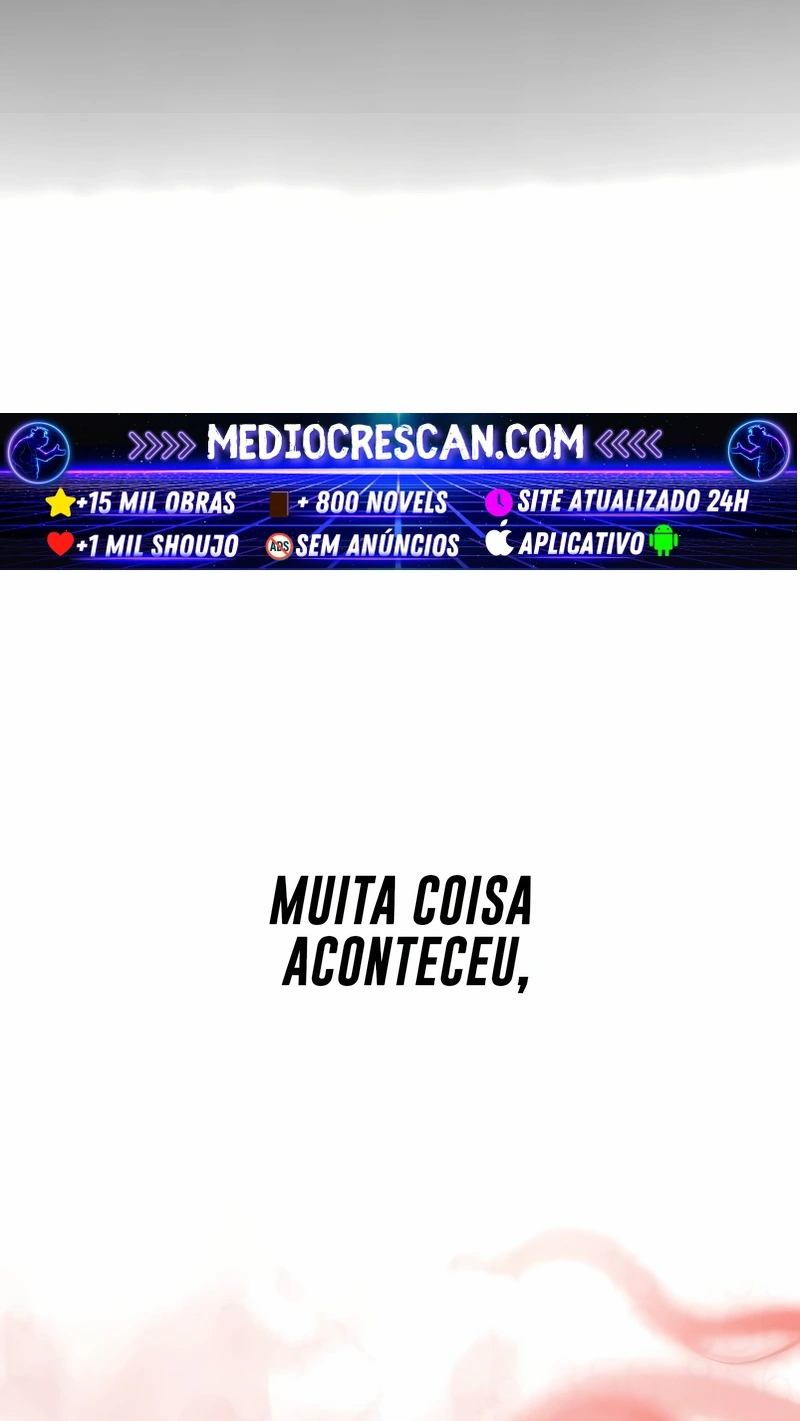 O Cavaleiro Prodígio com Tempo Limitado Capítulo 91 Página 21