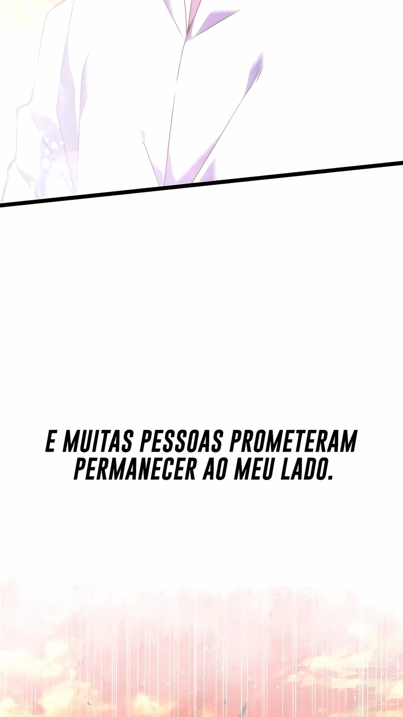O Cavaleiro Prodígio com Tempo Limitado Capítulo 91 Página 32