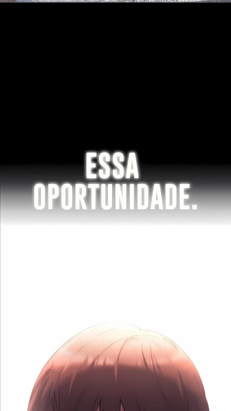 O Cavaleiro Prodígio com Tempo Limitado Capítulo 91 Página 47