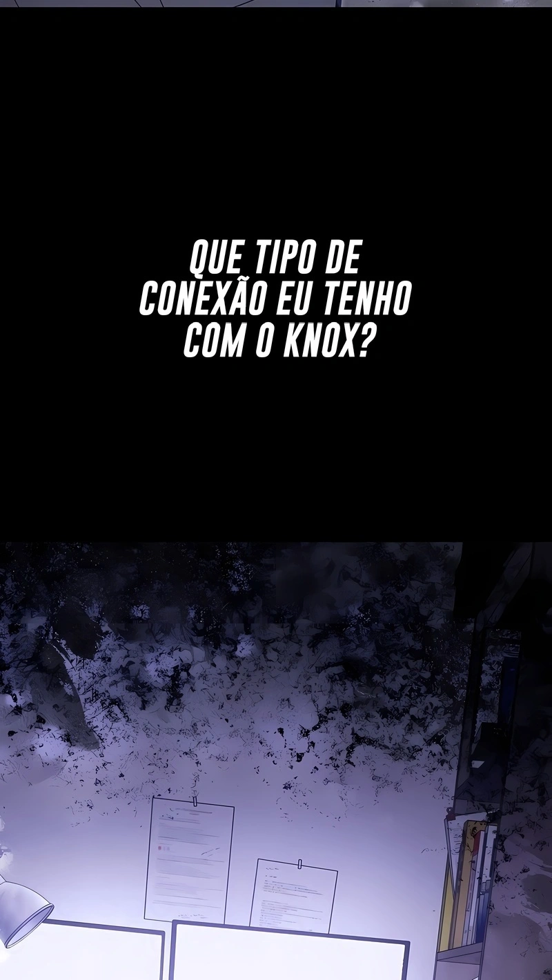 O Cavaleiro Prodígio com Tempo Limitado Capítulo 91 Página 50