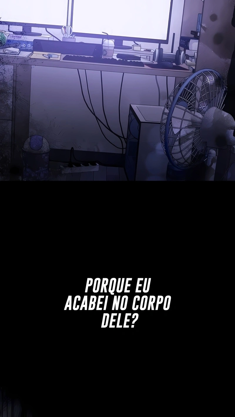 O Cavaleiro Prodígio com Tempo Limitado Capítulo 91 Página 51