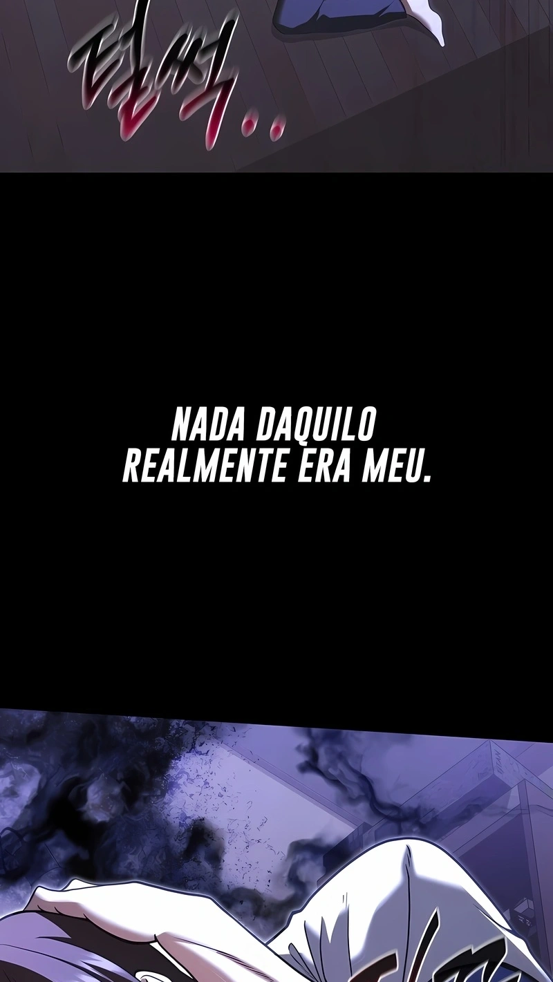 O Cavaleiro Prodígio com Tempo Limitado Capítulo 91 Página 53