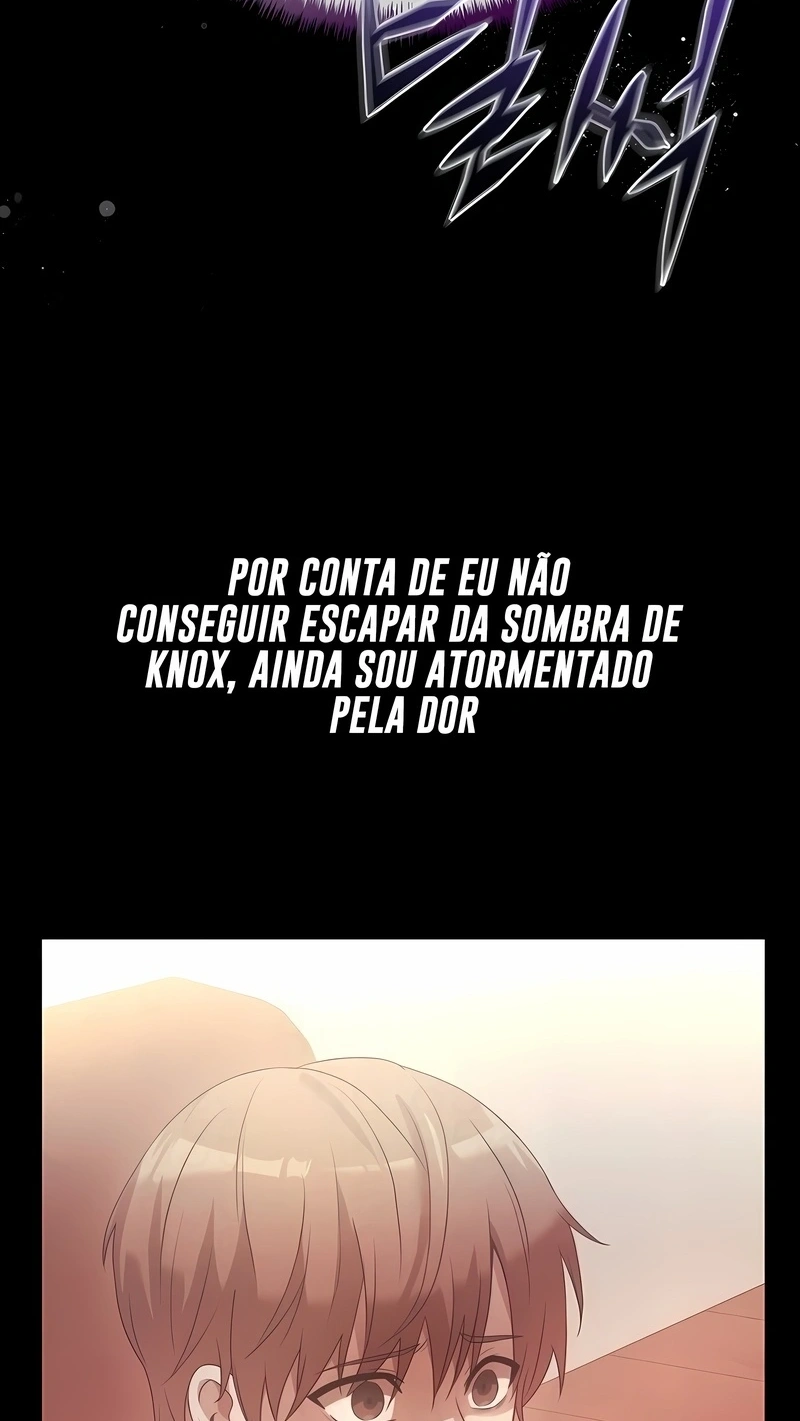 O Cavaleiro Prodígio com Tempo Limitado Capítulo 91 Página 57