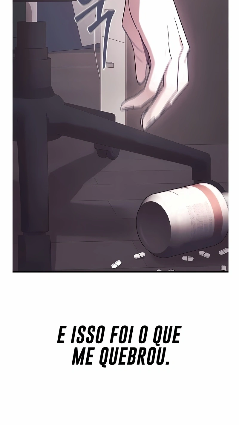O Cavaleiro Prodígio com Tempo Limitado Capítulo 91 Página 61